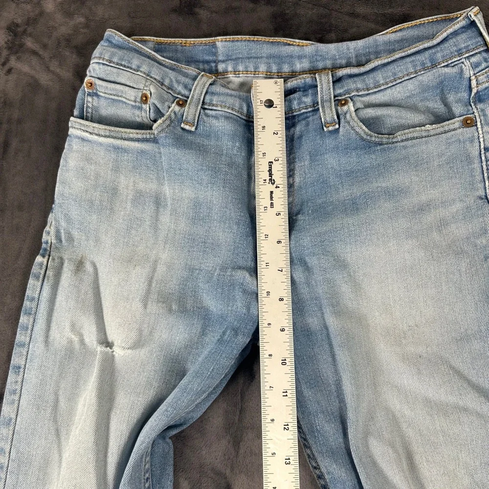 Levis levi strauss